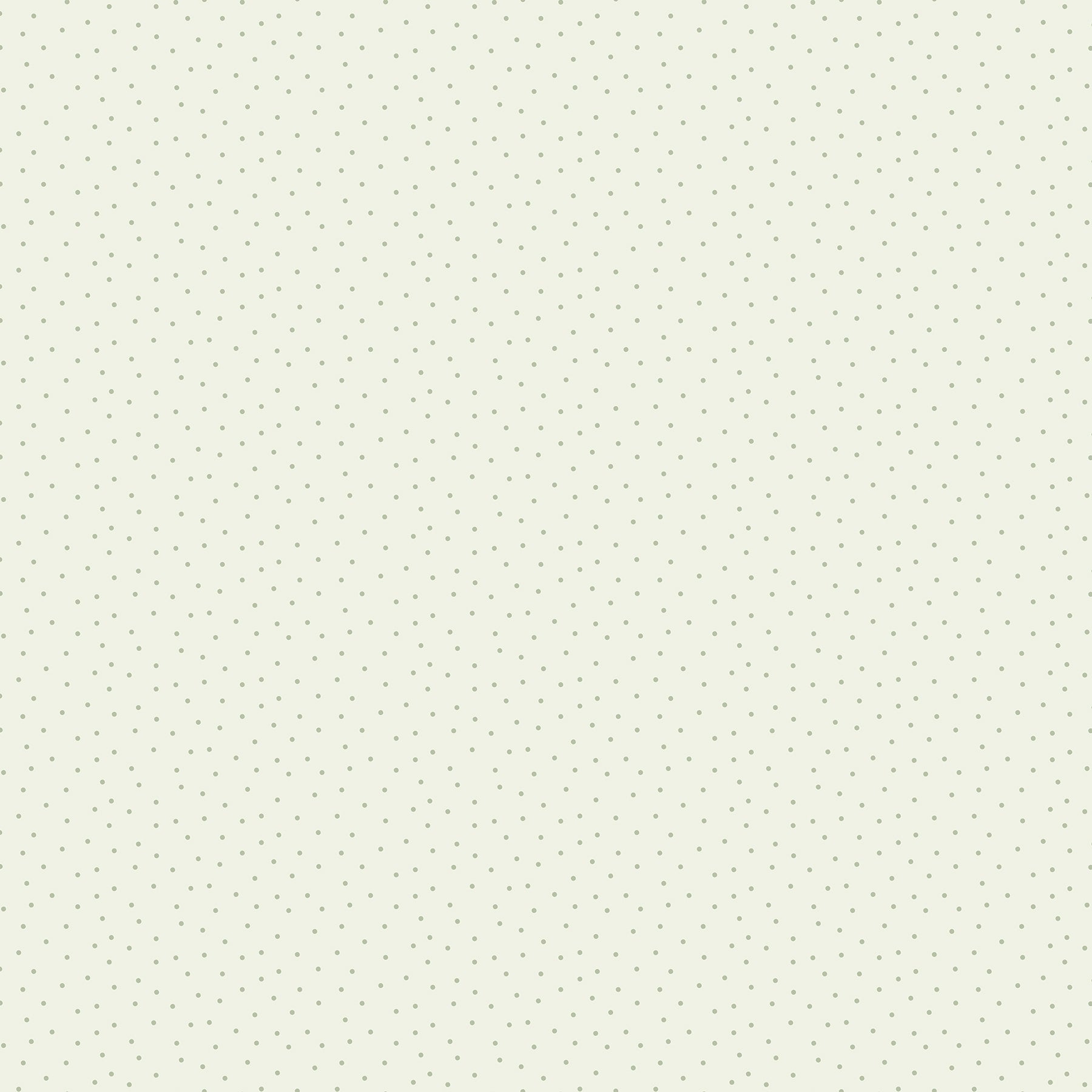 Dots Key Lime 92100-70