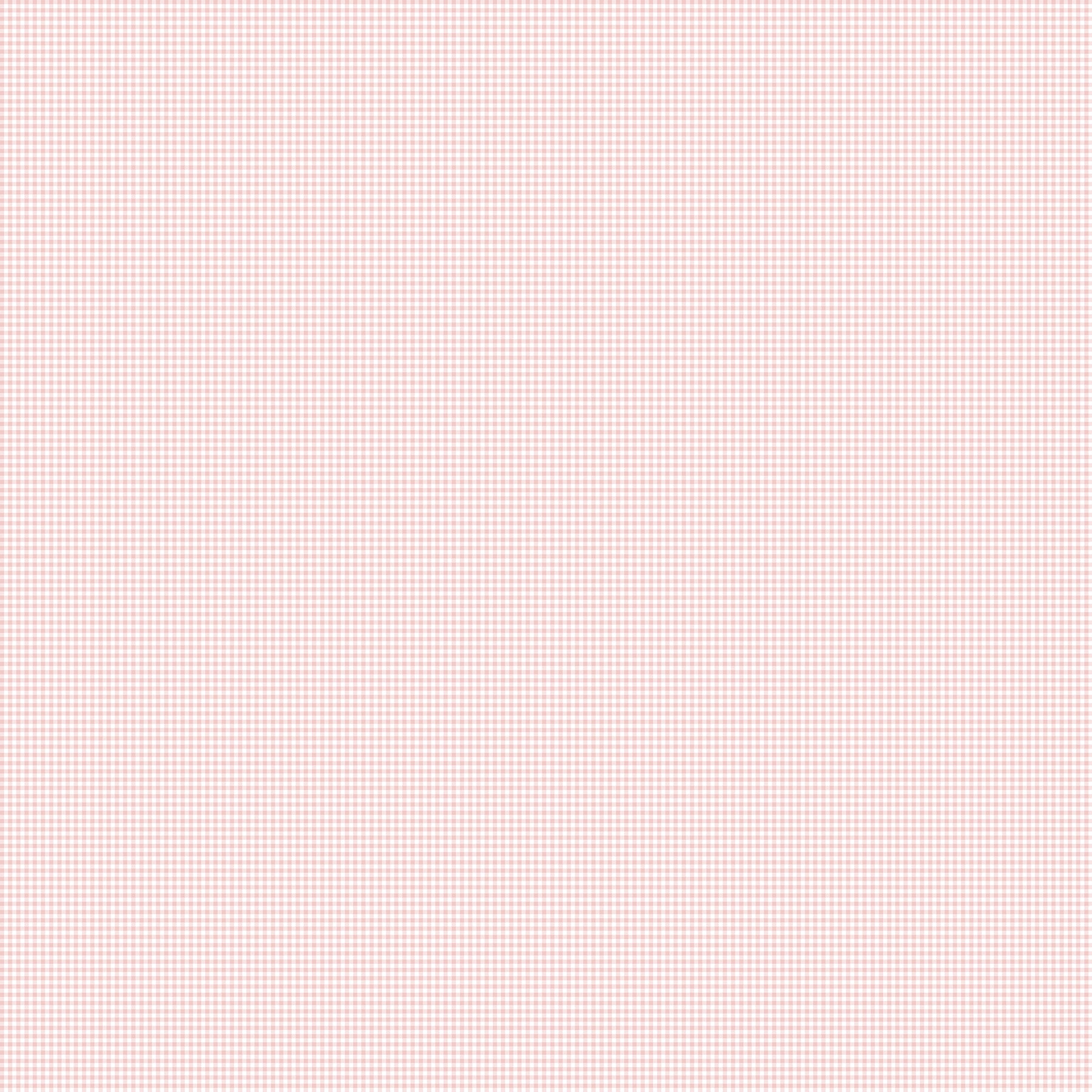 Checks - Candy 92101-21