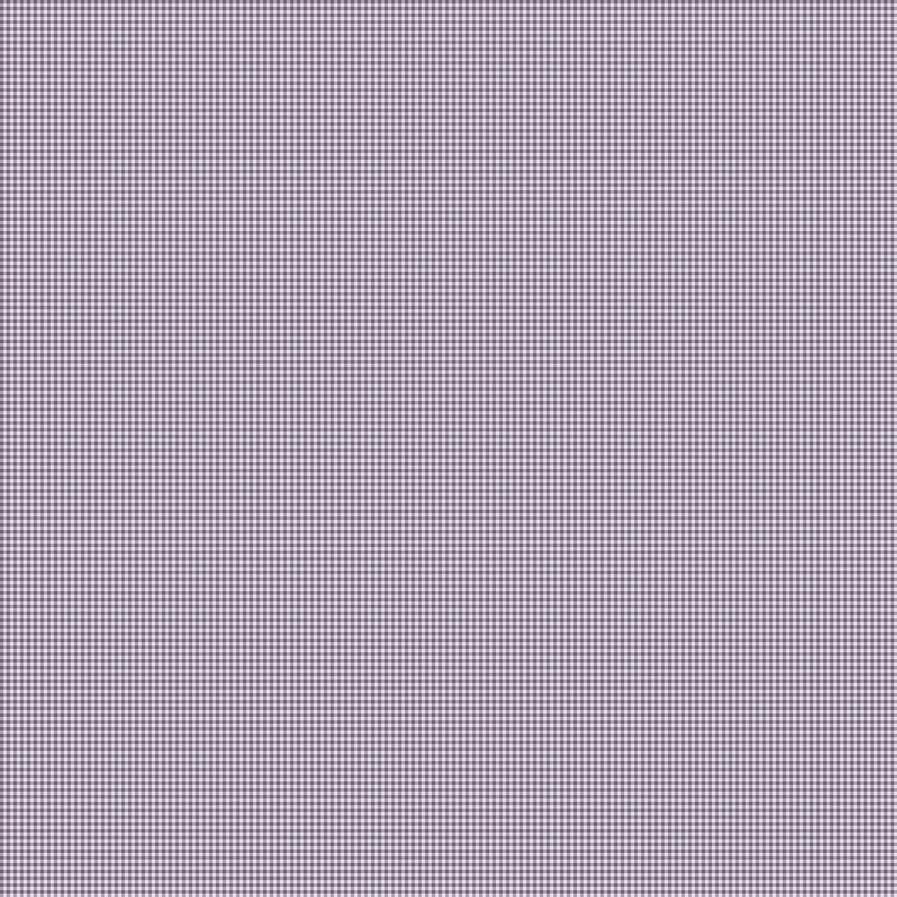 Checks - Fig 92101-82