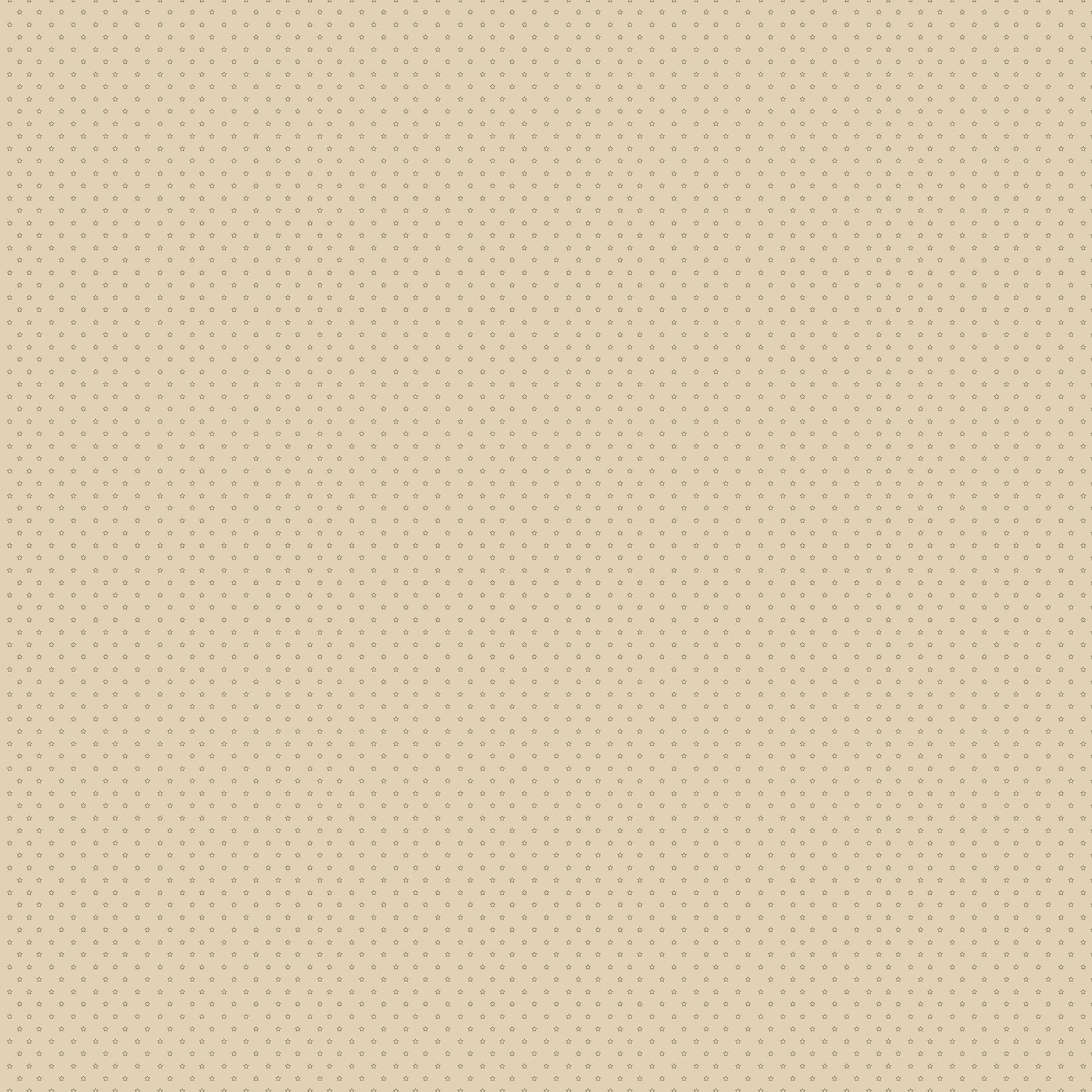 Stars - Honey 92102-50