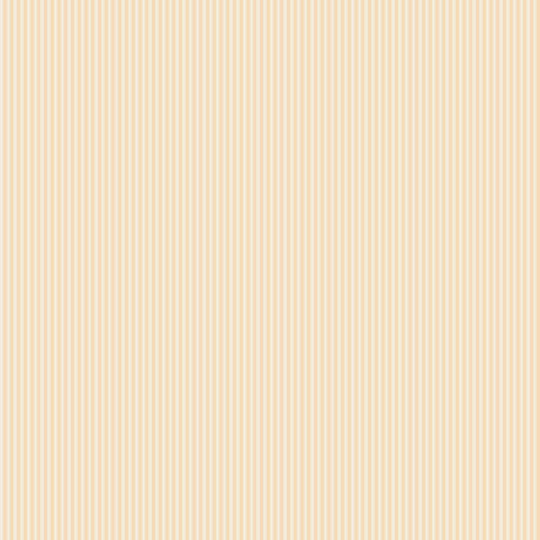 Stripe - Buttercream 92103-11