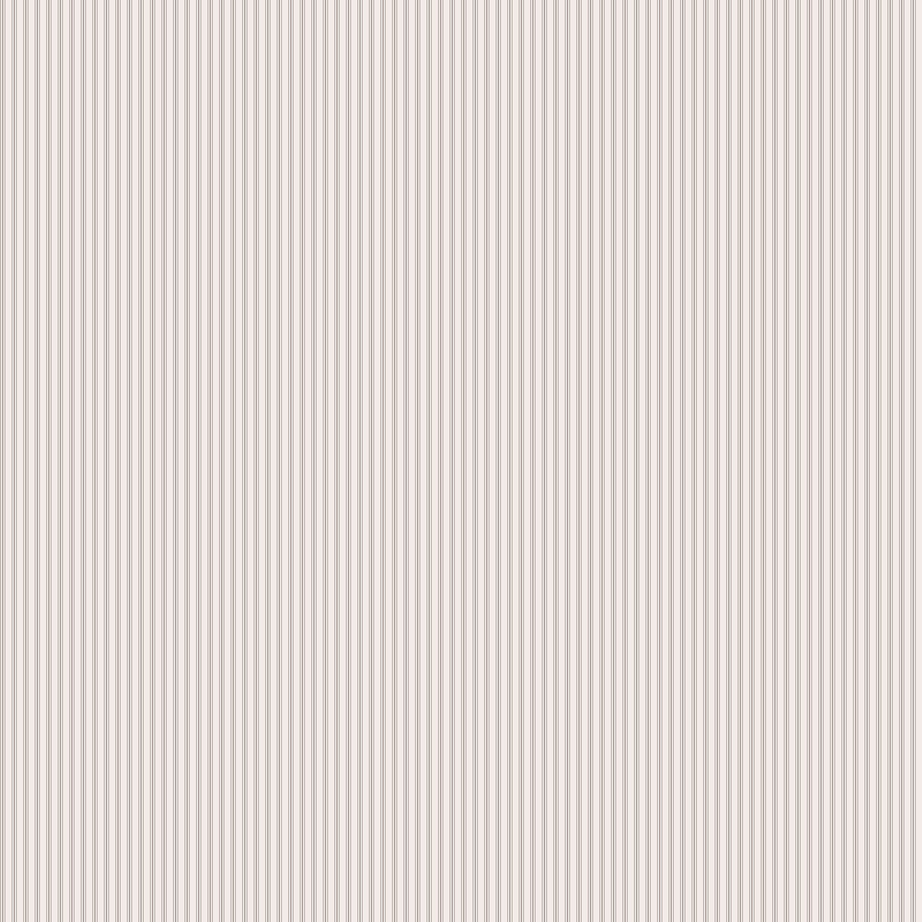Stripe - Oyster 92103-12