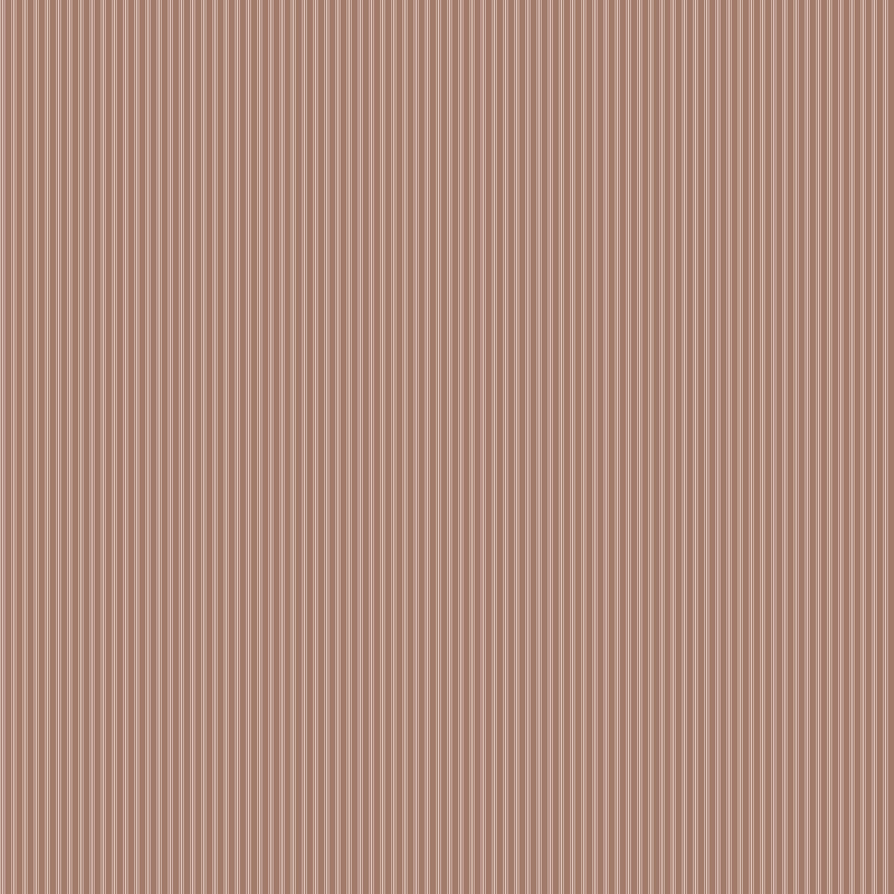 Stripe - Cinnamon 92103-36