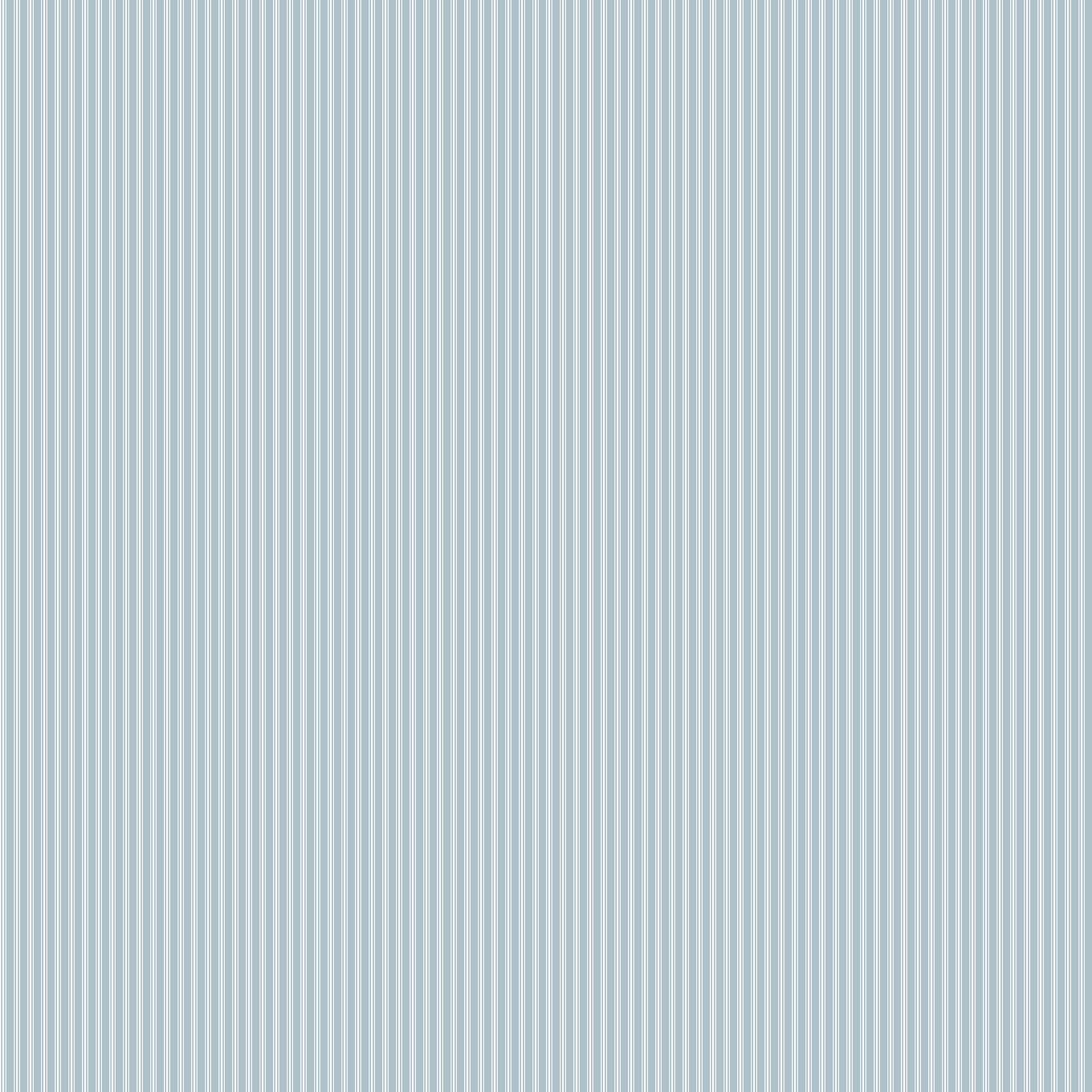 Stripe - Aqua 92103-41