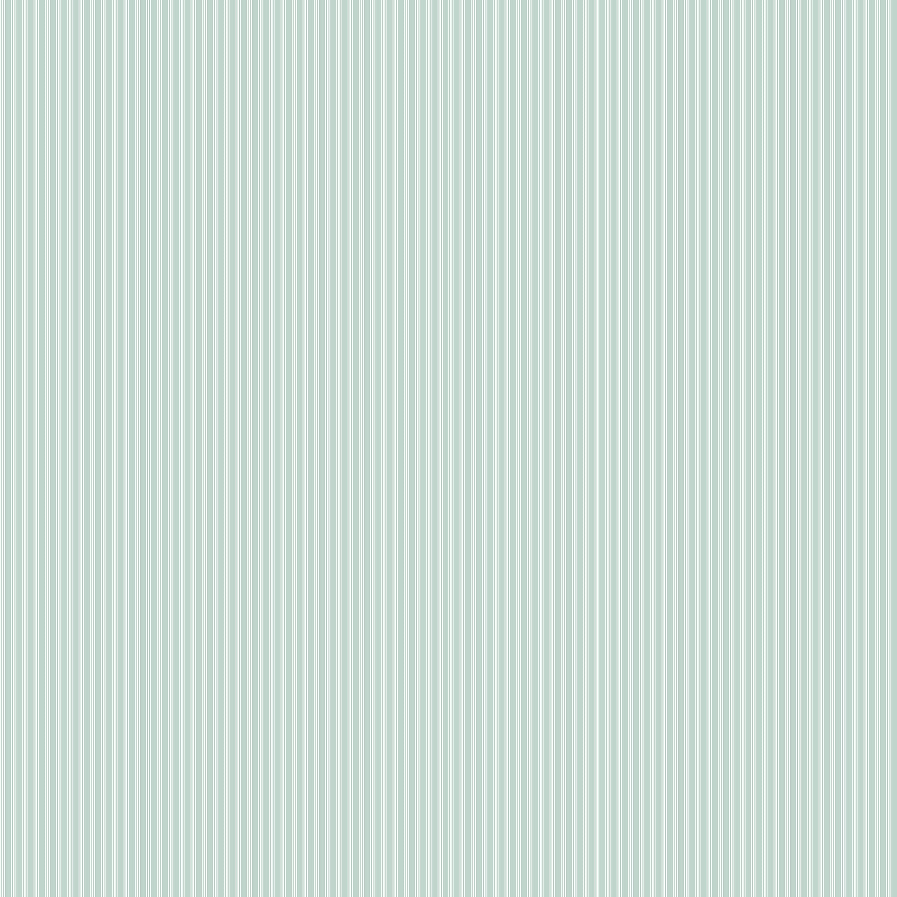 Stripe - Mint 92103-60