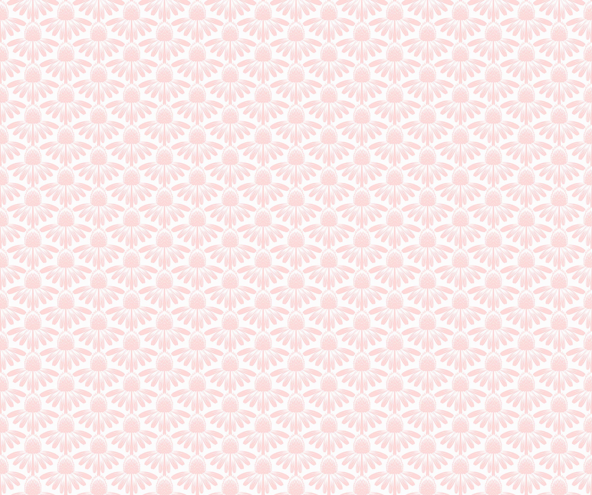 Indelible Soft Conflower Blush AMT1001-20C