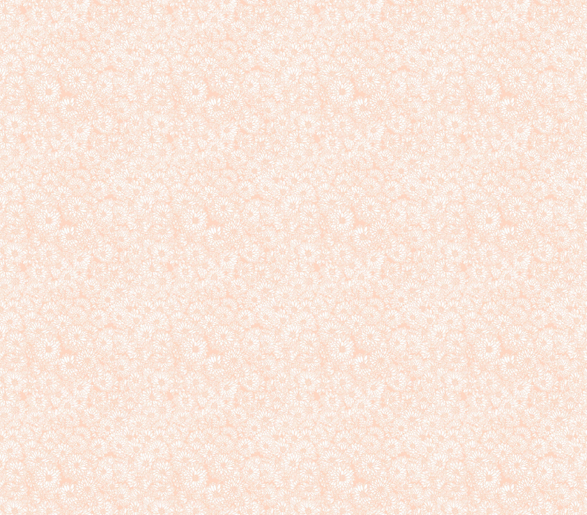 Indelible Soft Mums Creamsicle AMT1002-56V