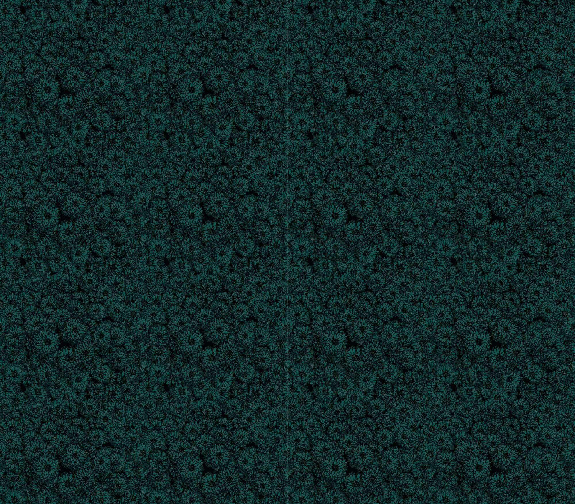 Indelible Mums Seaweed 62L