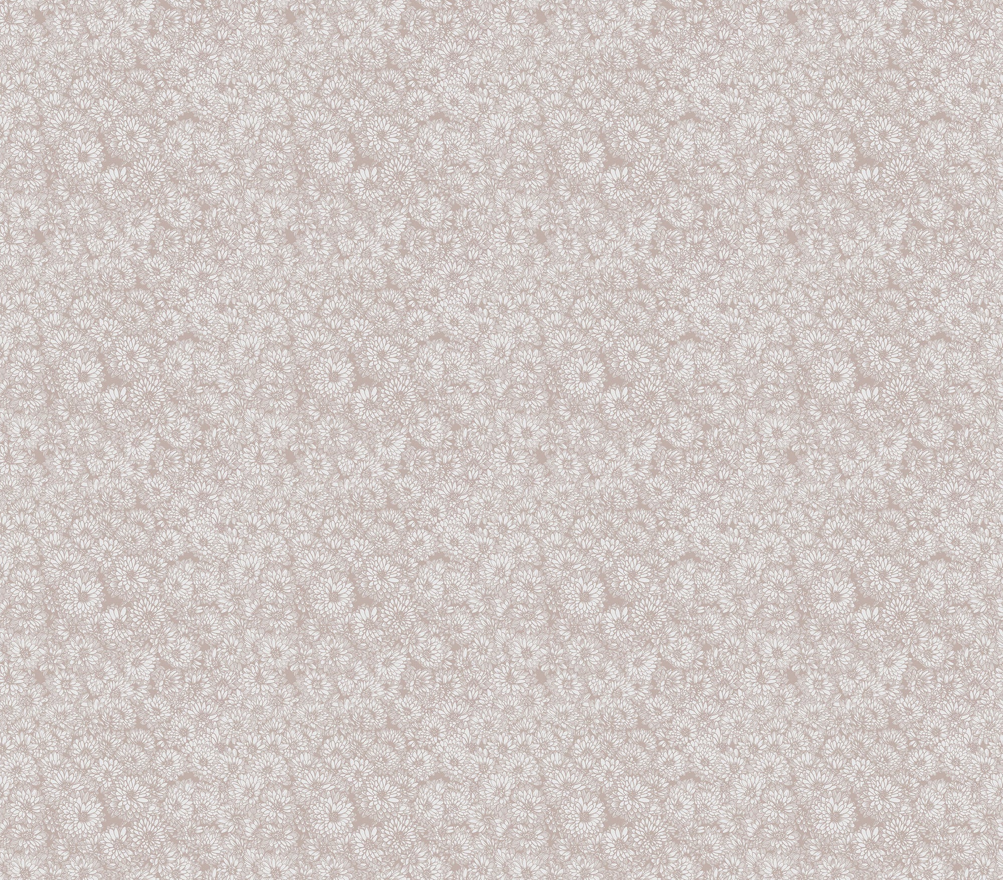 Indelible Soft Mums Beige AMT1002-98V
