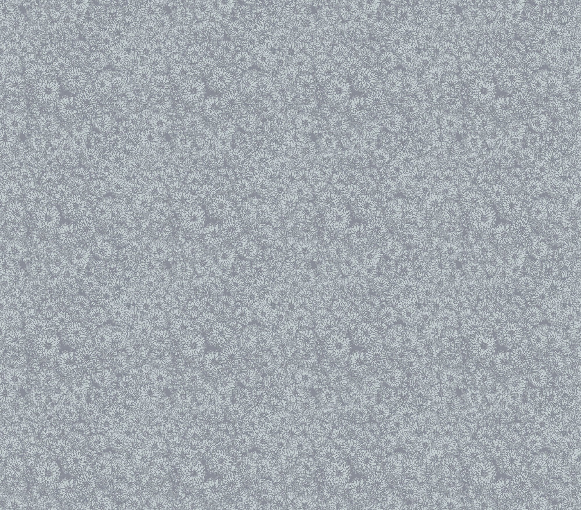 Indelible Soft Mums Stone AMT1002-99L