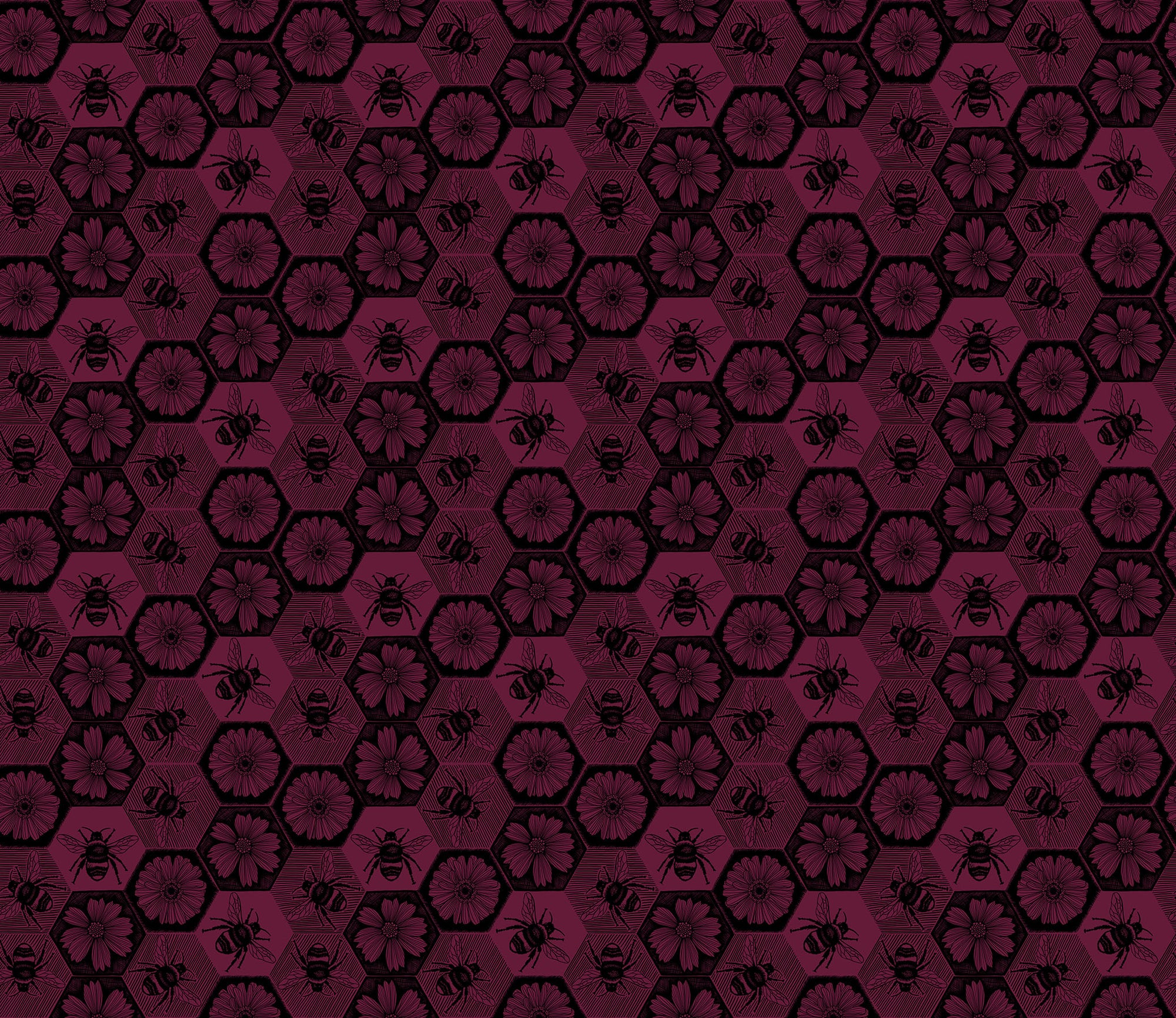 Busy Mulberry AMT1005-26L