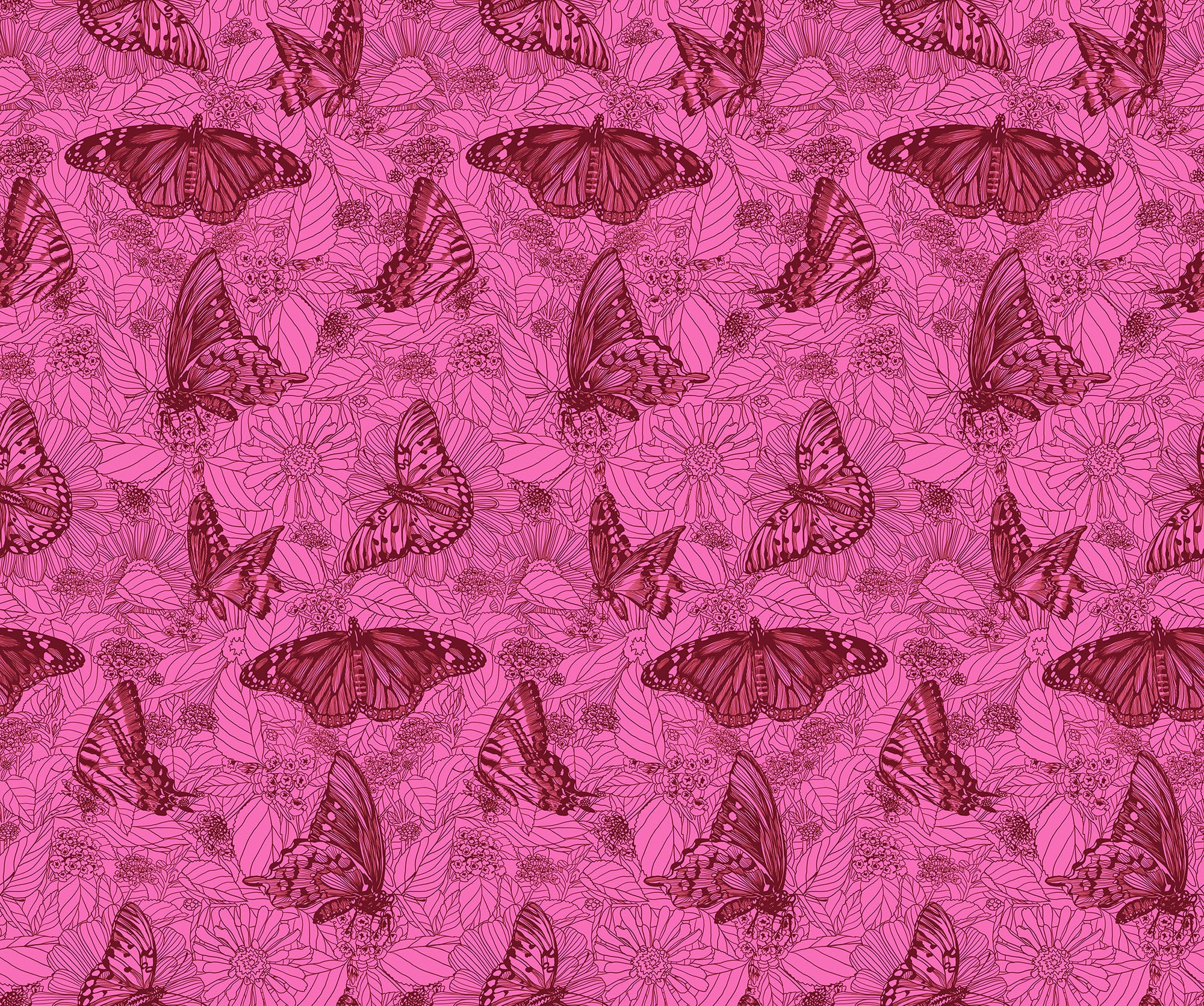 Winging It - Candy AMT1006-23L