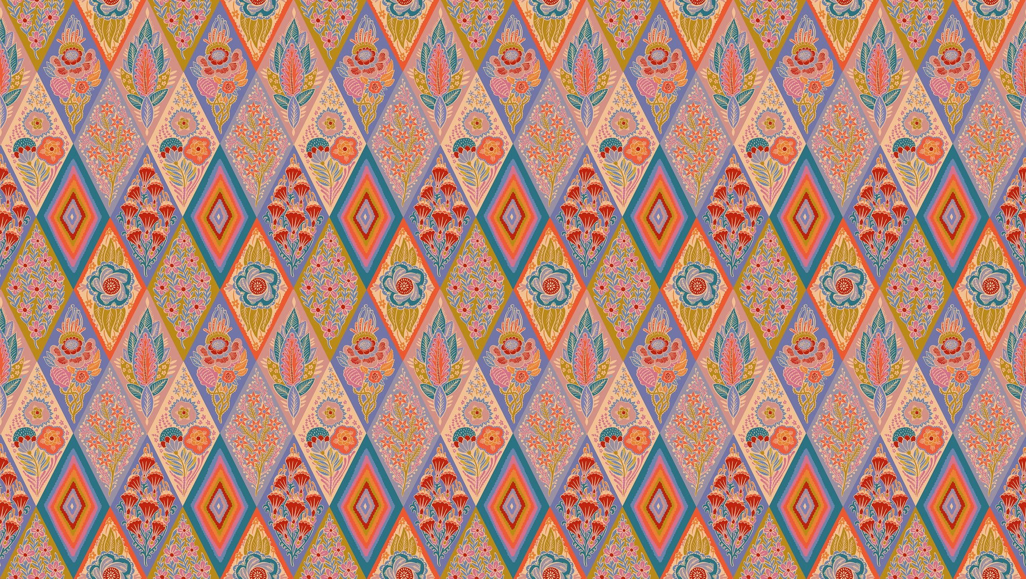 Shooting Star Socialite Periwinkle MT116-63V