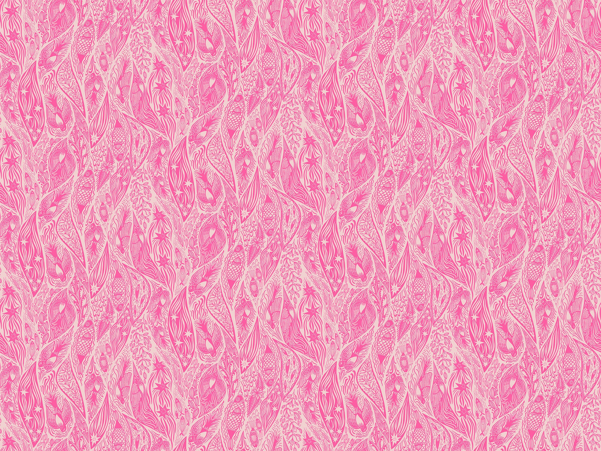 Shooting Star Current  Bursting AMT118-23L