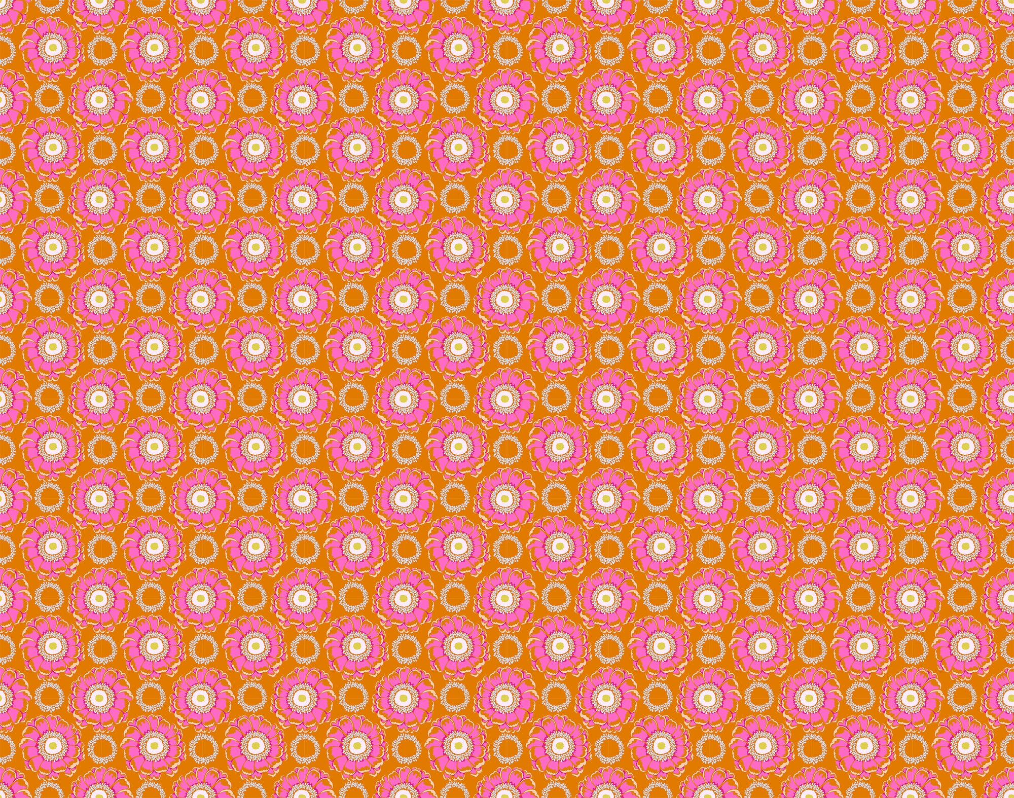 Jump Start Whirling Toast