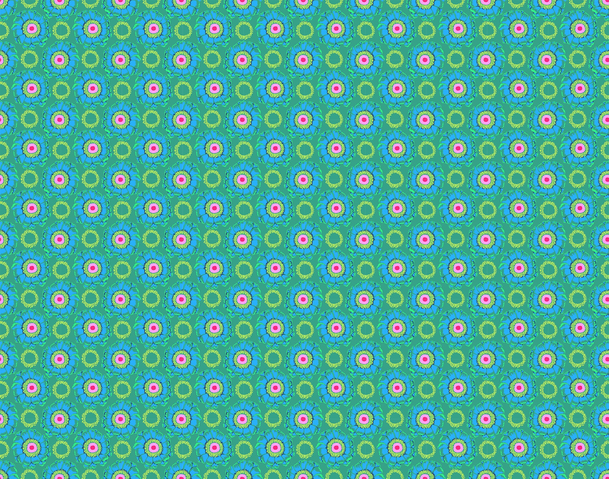 Jump Start Whirling Golf