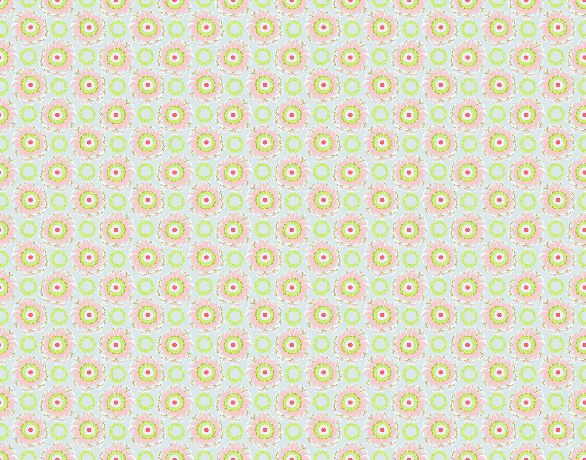 Jump Start Whirling Cloud