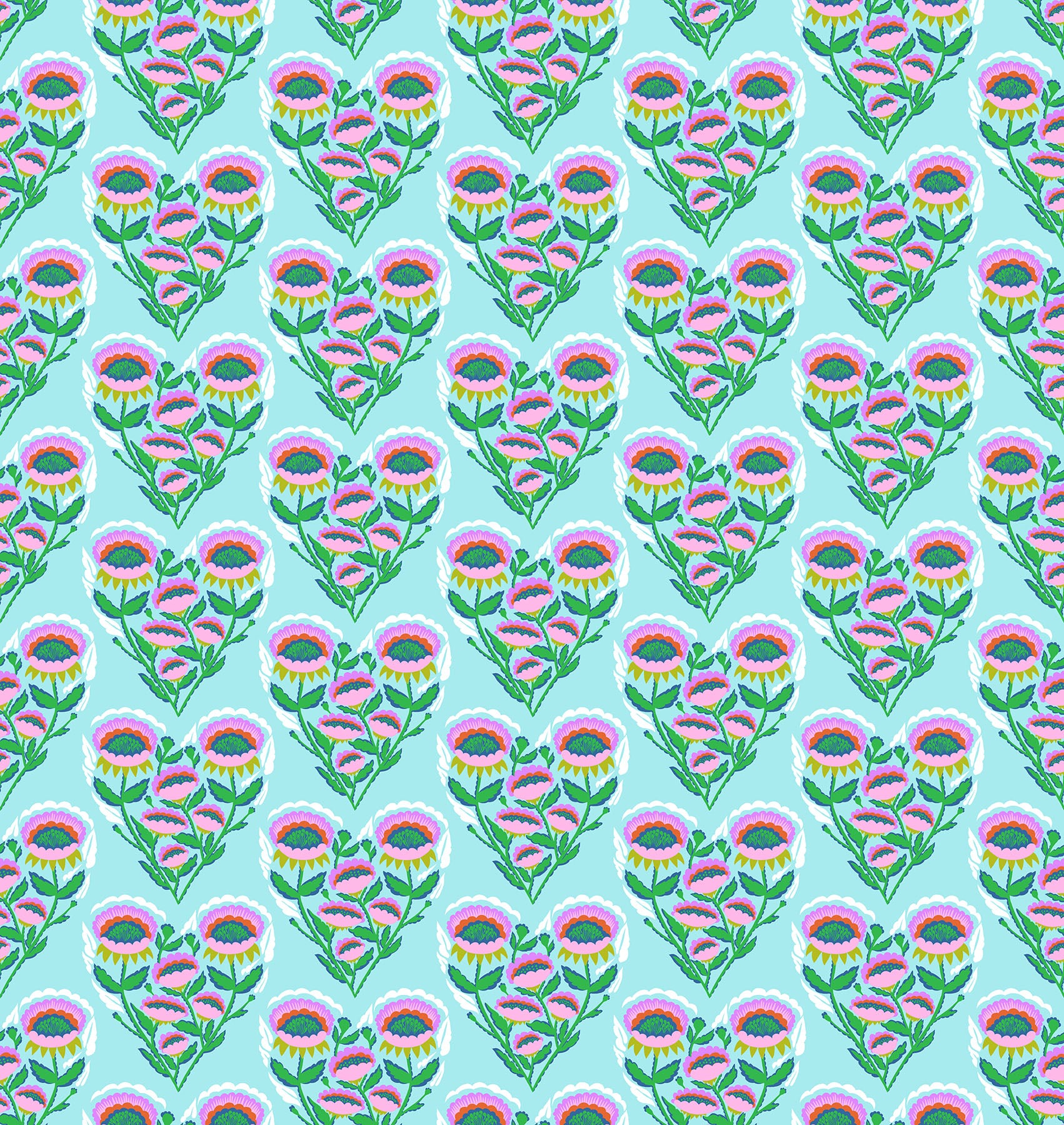 Allegory Pitterpat Sky