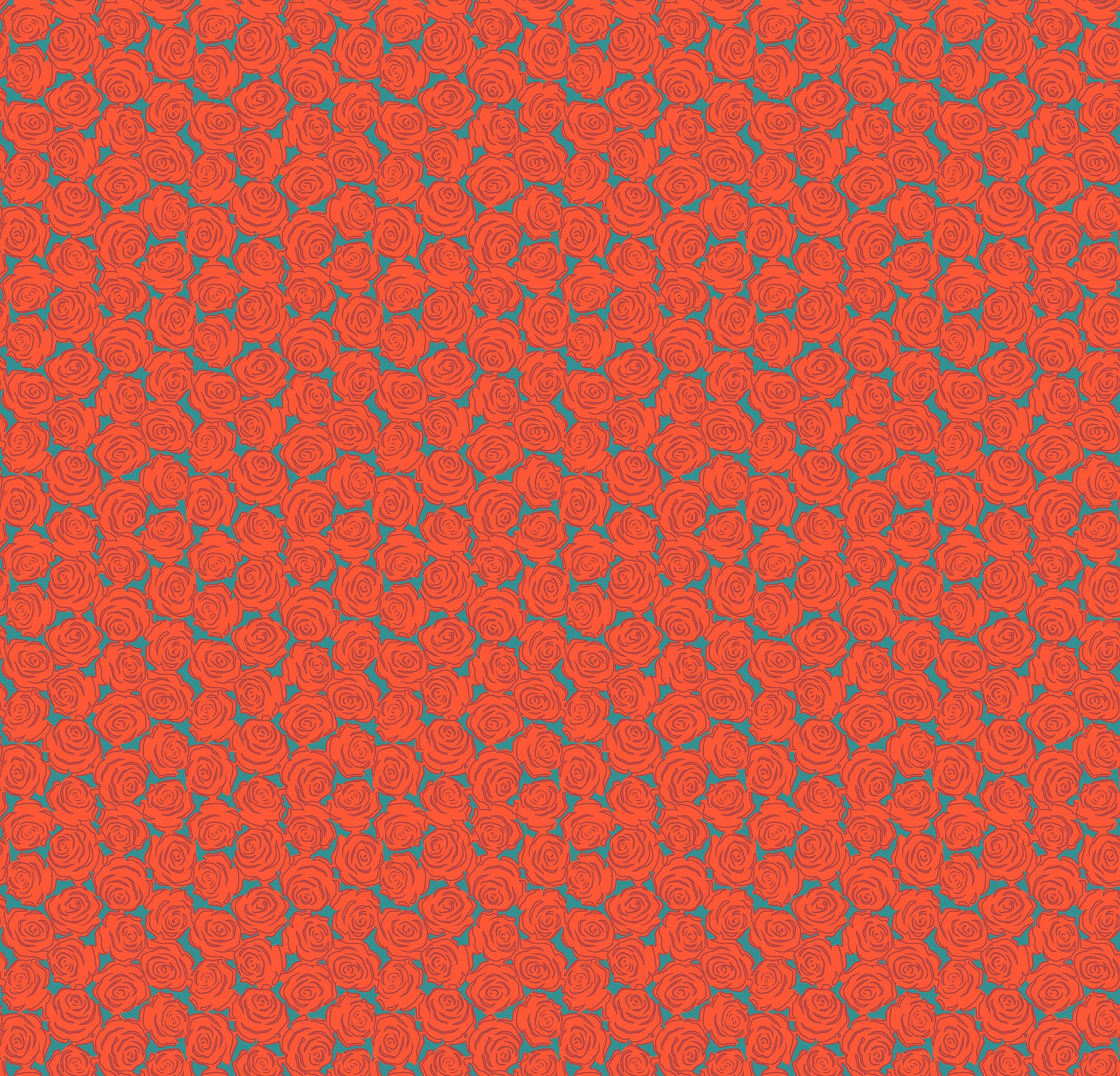 Yesterday Rosette - Tomotoe