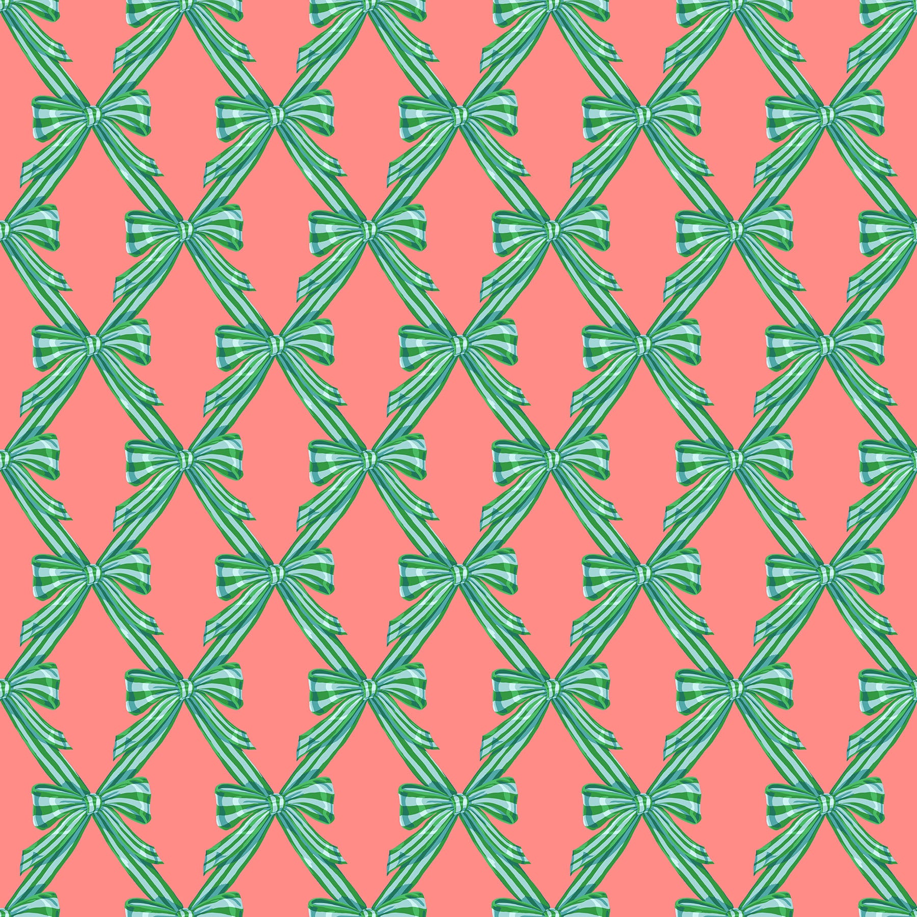 Wrapped - Beachy AMT164-56V