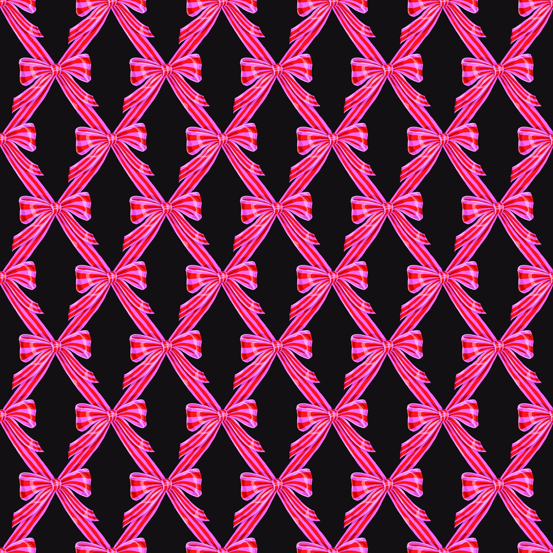 Wrapped - Suspense AMT164-99L
