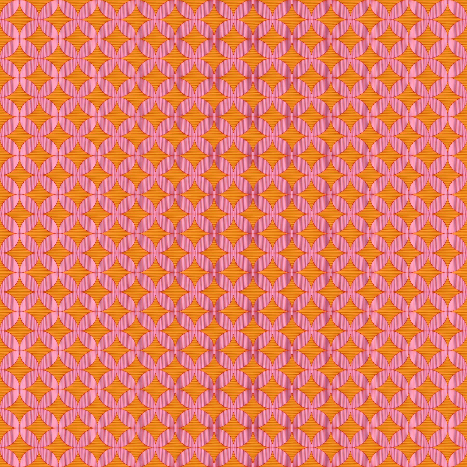 Woven Windows  |  Mango AMT171-23C