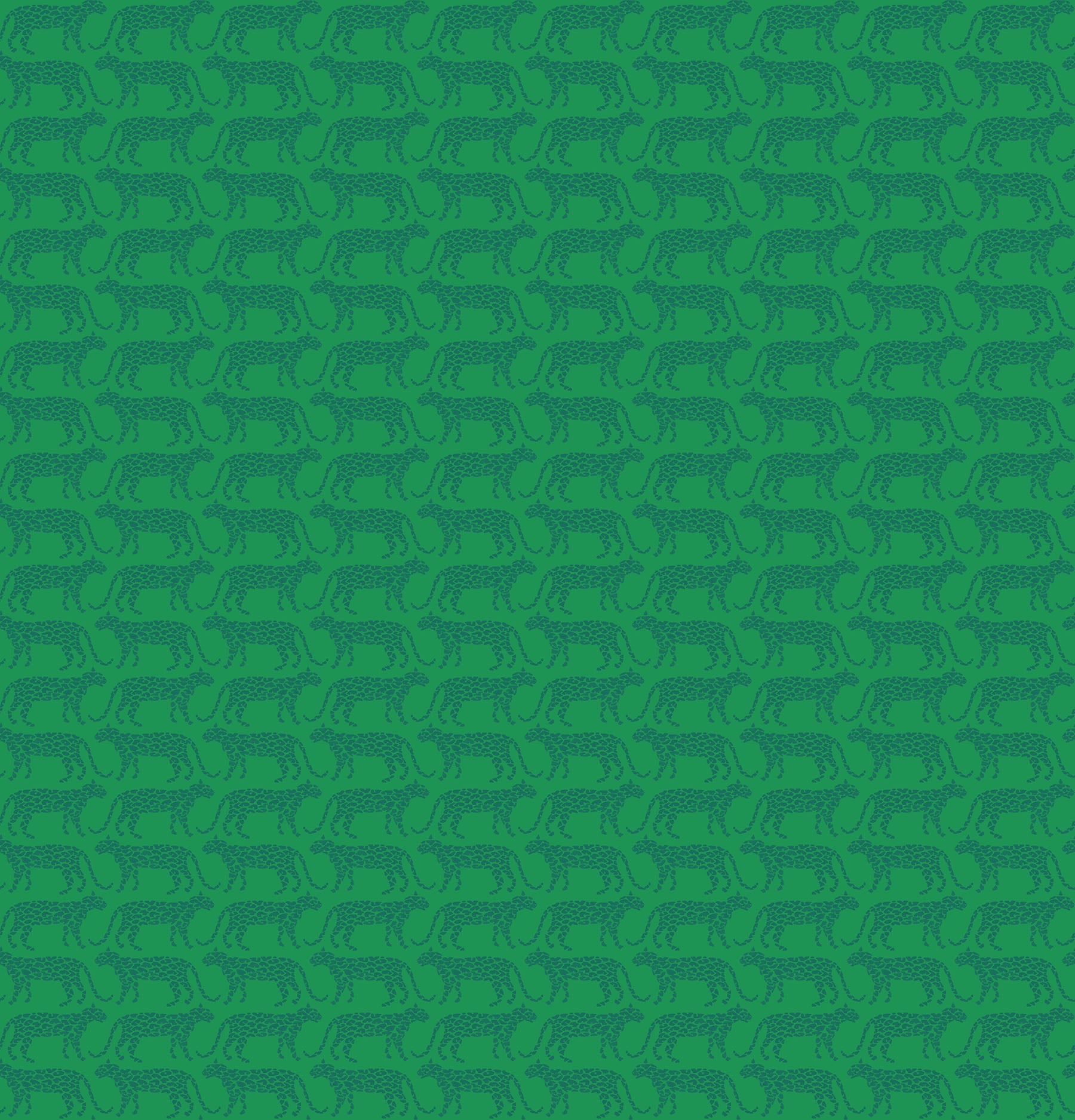 Saunter  Emerald AMT172-74C