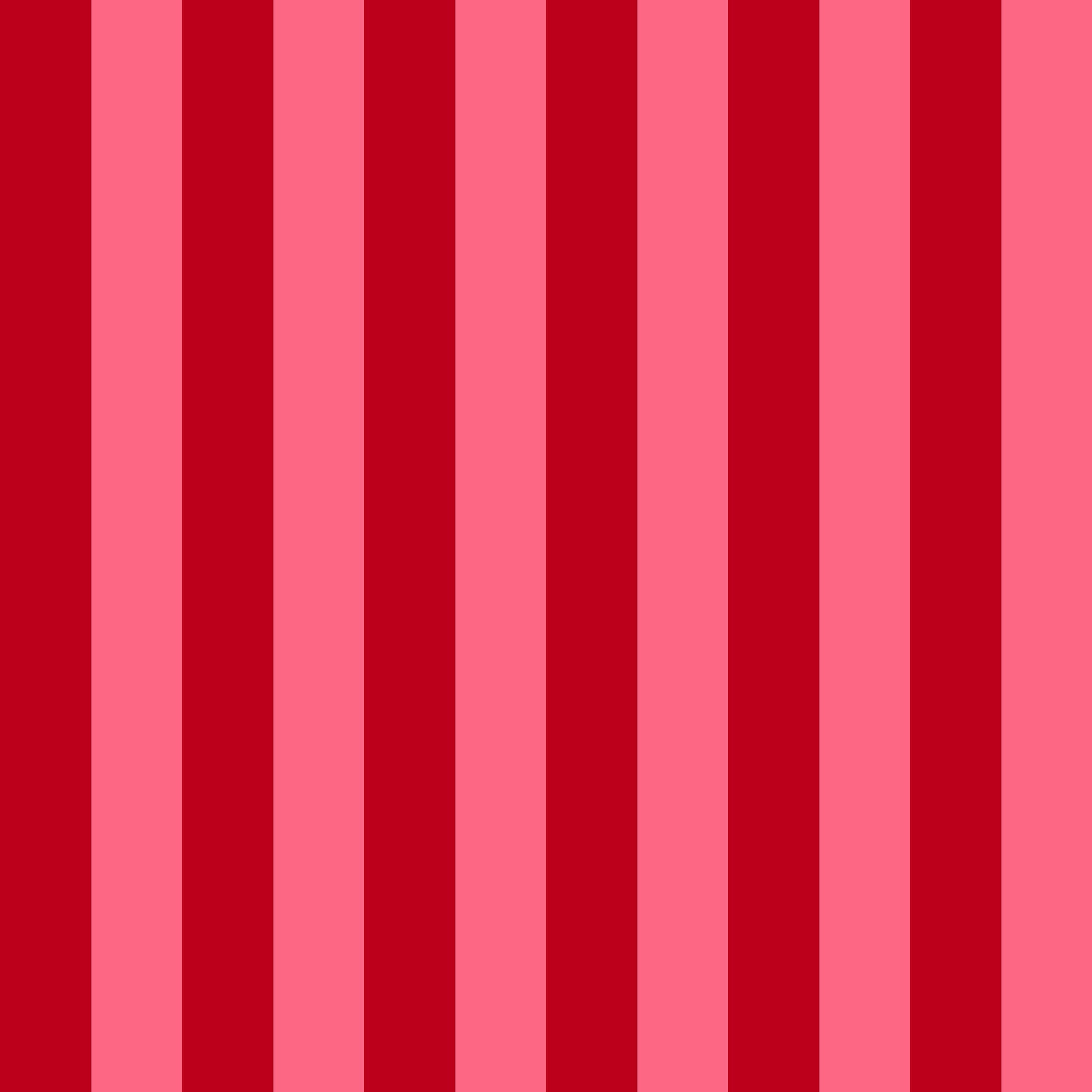Parada | Cherry AMT176-25C