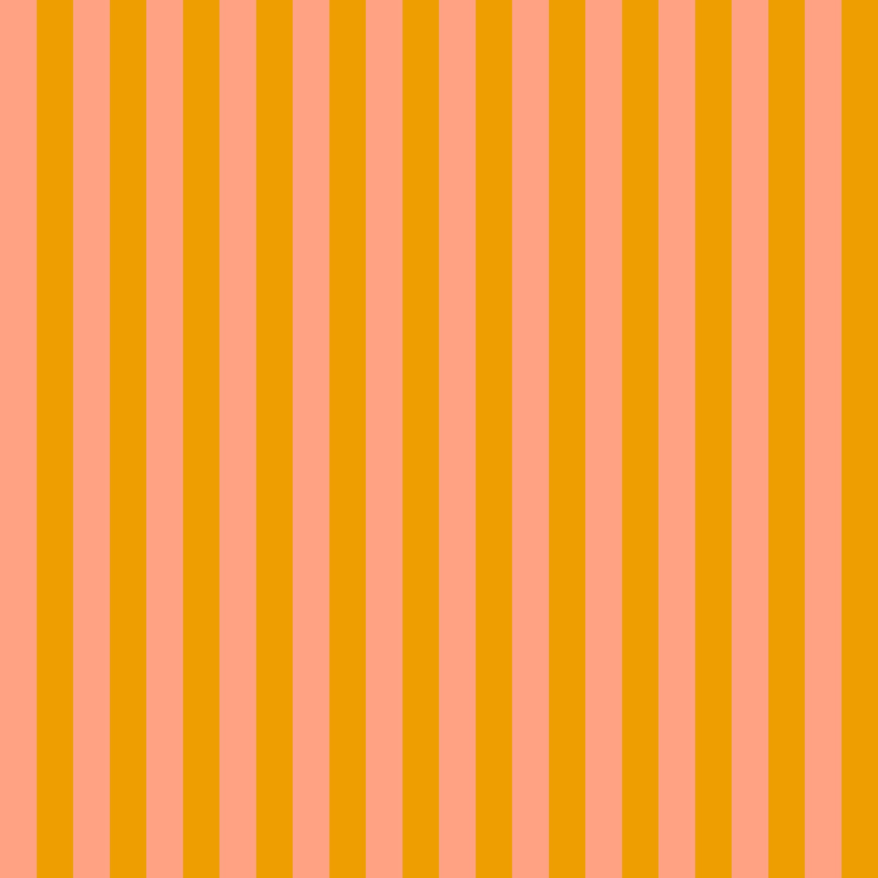 Boleo | Mango AMT177-55C