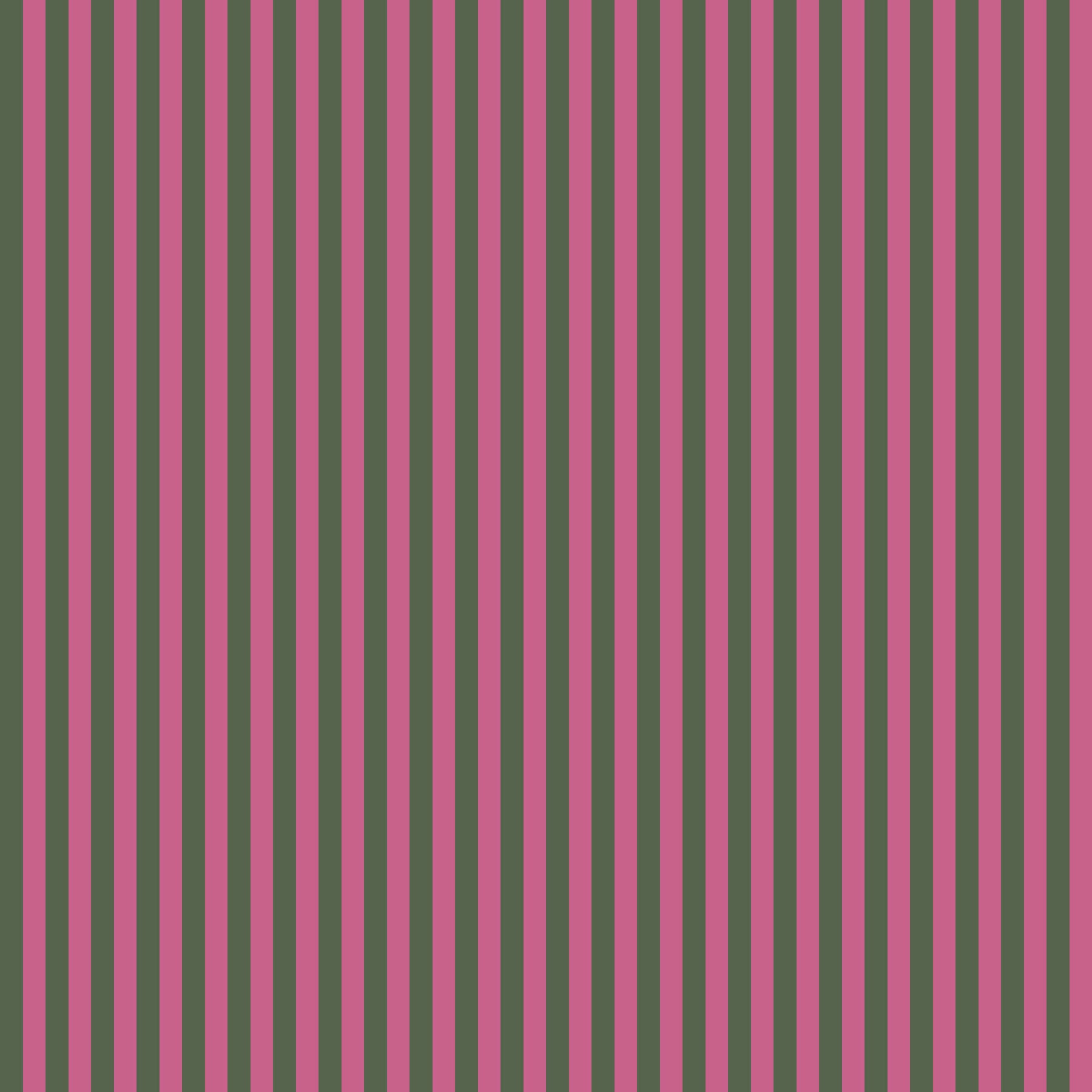 Sacada | Violet AMT178-84V
