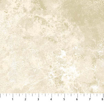 Stonehenge Wide Back Beige B3937-12