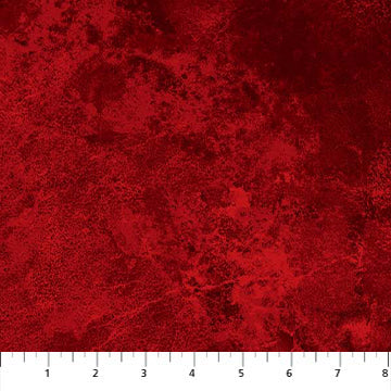 Stonehenge Wide Back Red B3937-24