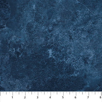 Stonehenge Wide Back Navy B3937-49