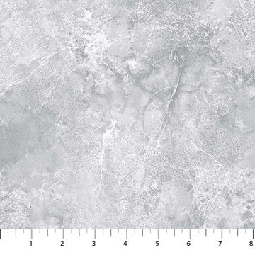 Stonehenge Wide Back Grey B3937-91