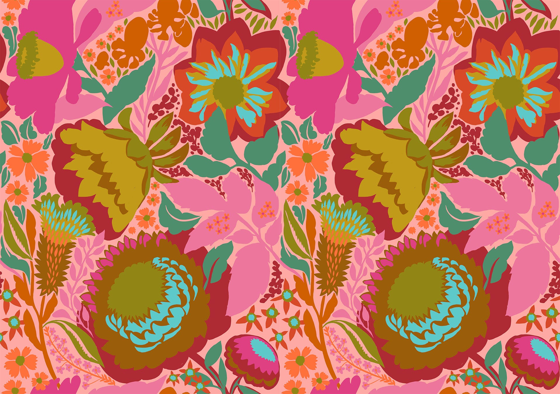 Jump Start WIDE BACK 108"  Shadows Boutique