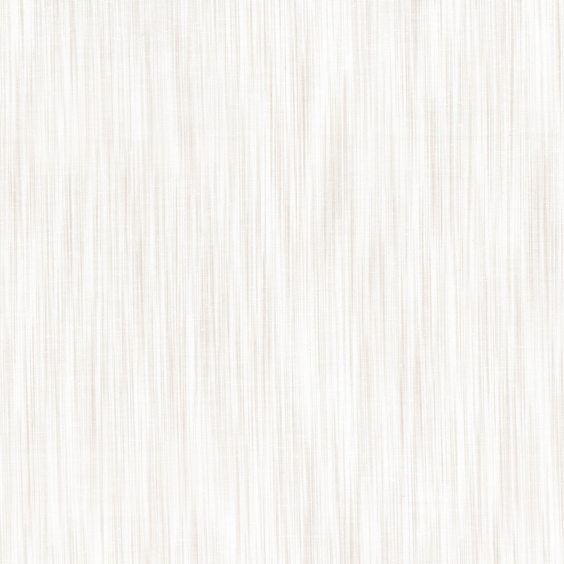 Space Dye - W90830-11 Linen - Cream