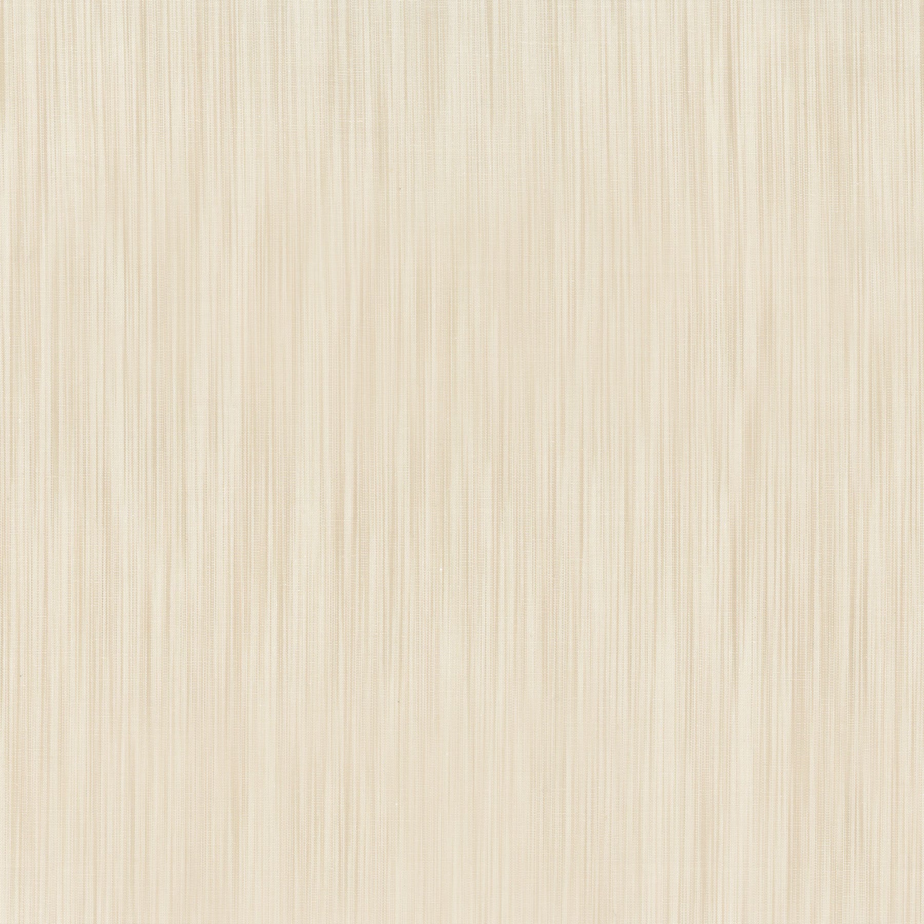 Space Dye - W90830-12 Linen - Biscuit
