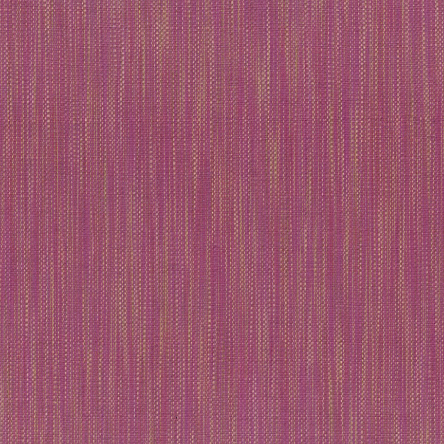 Space Dye - W90830-26 Candy - Berry
