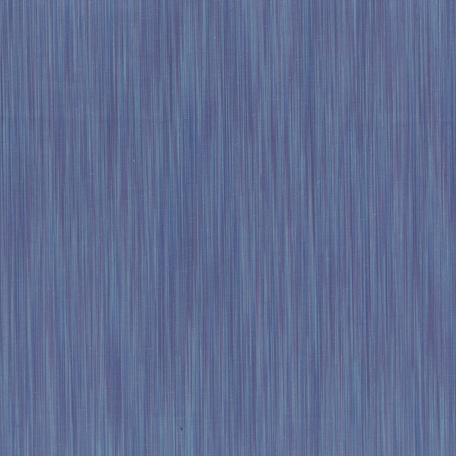 Space Dye - W90830-45 - Sky - Navy