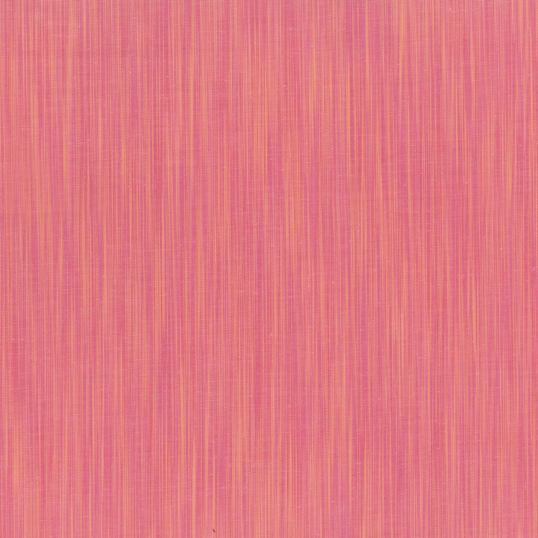 Space Dye - W90830-56 - Candy - Rose
