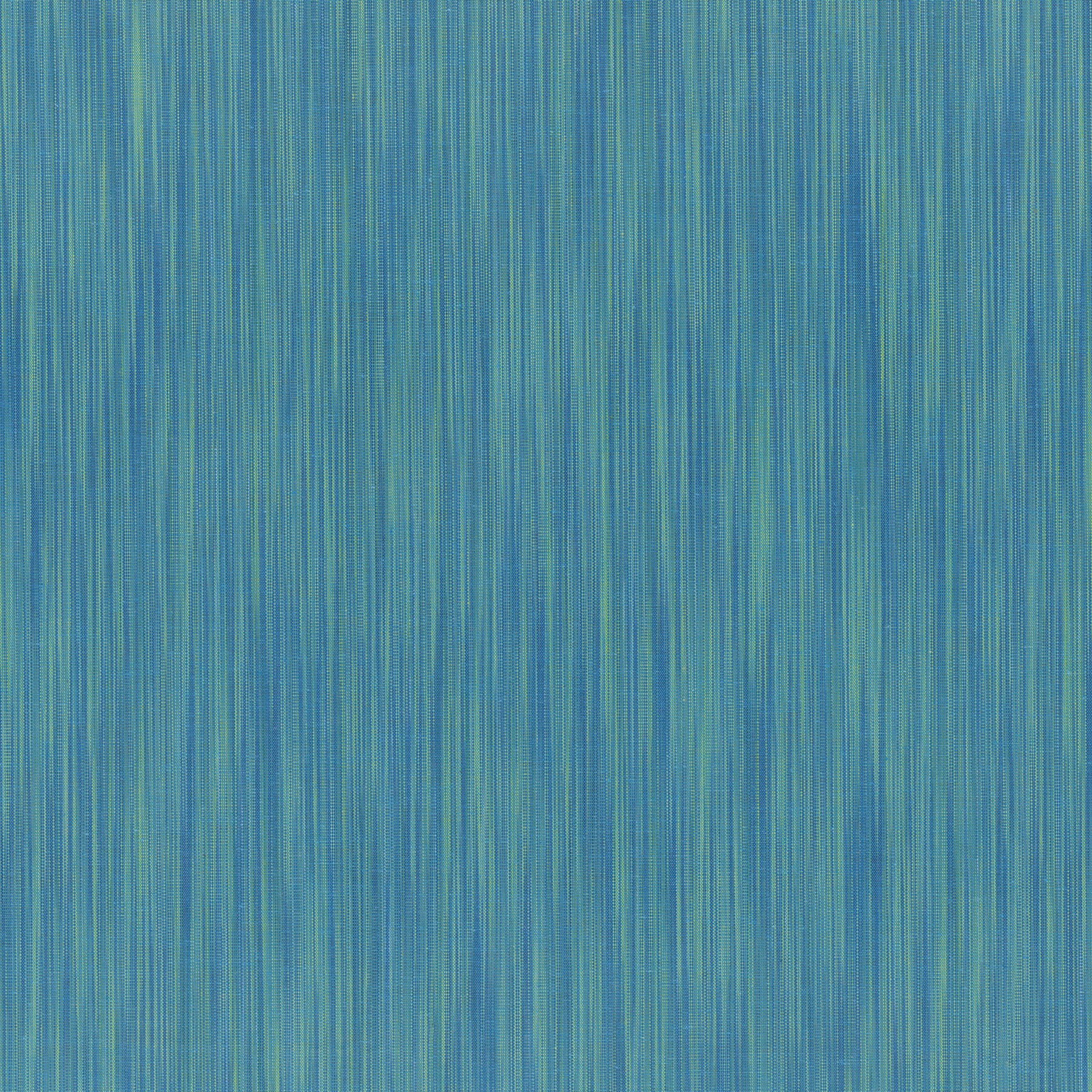 Space Dye - W90830-60 - Greens - Teal