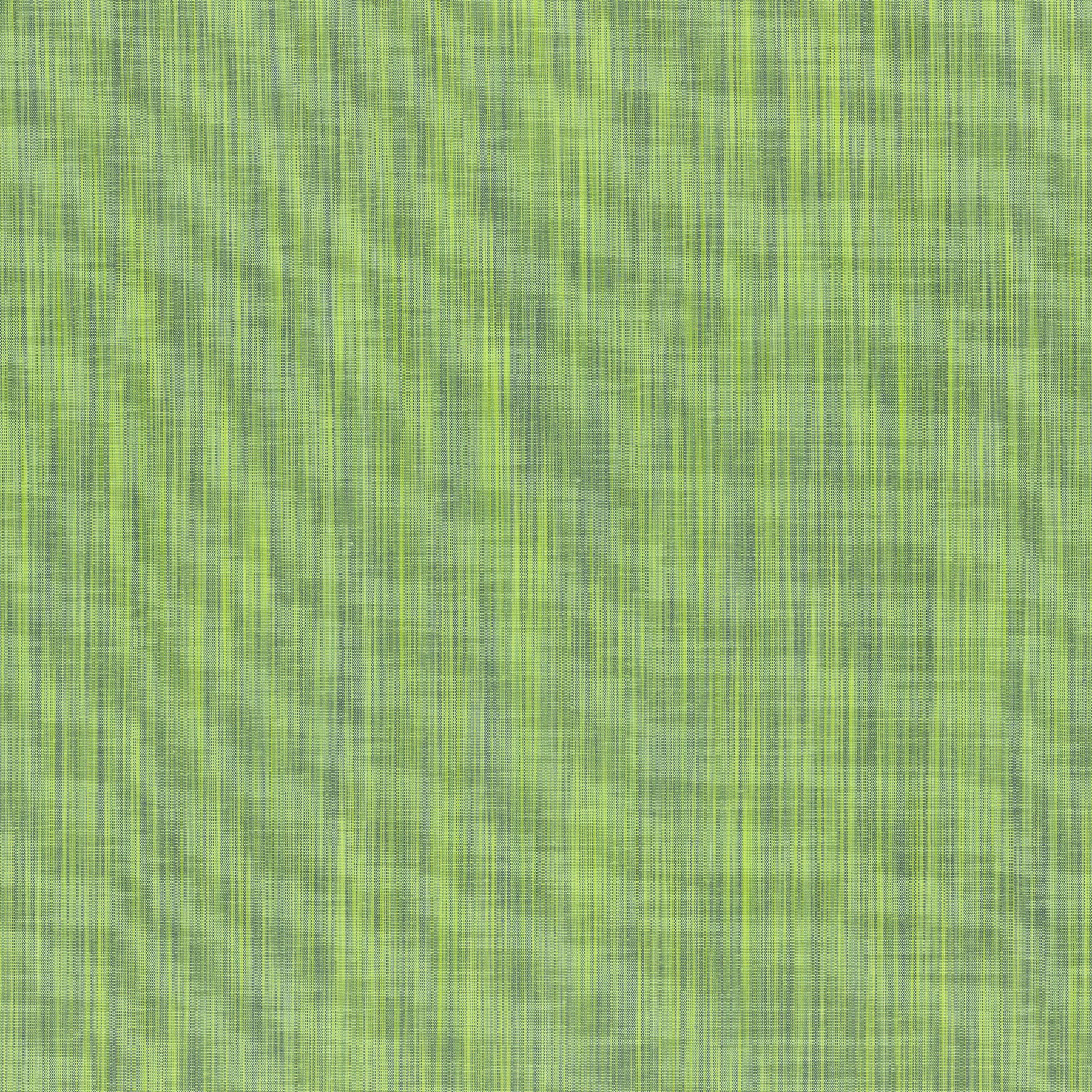 Space Dye - W90830-71 - Greens - Pistachio