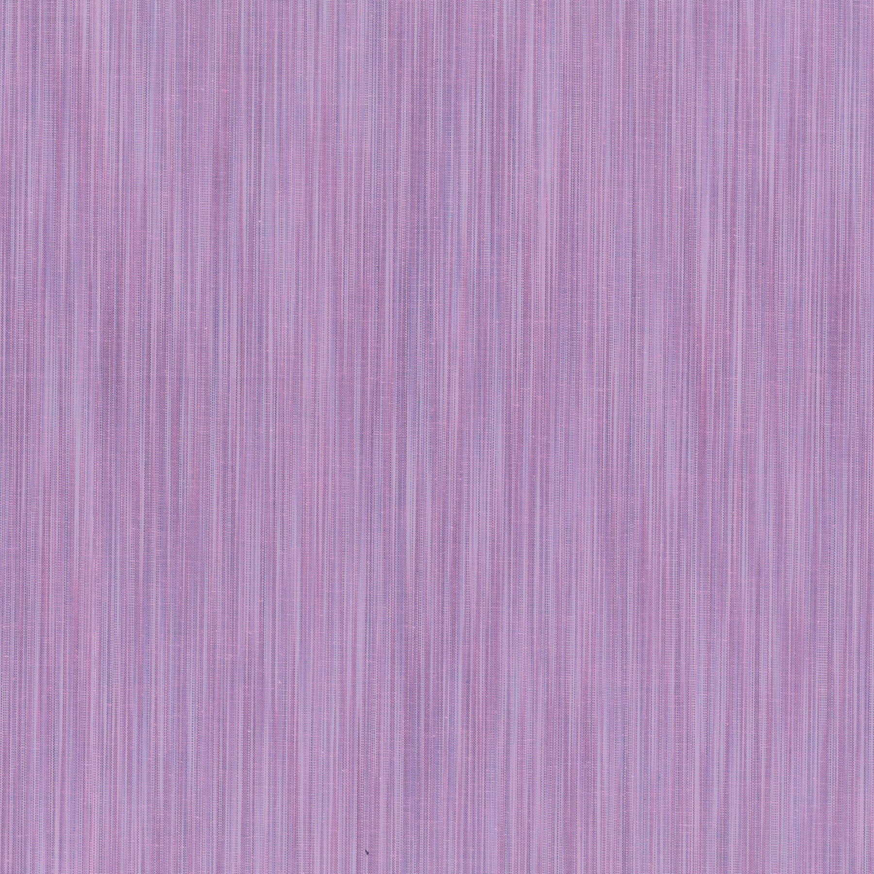 Space Dye - W90830-81 - Sky - Lavendar
