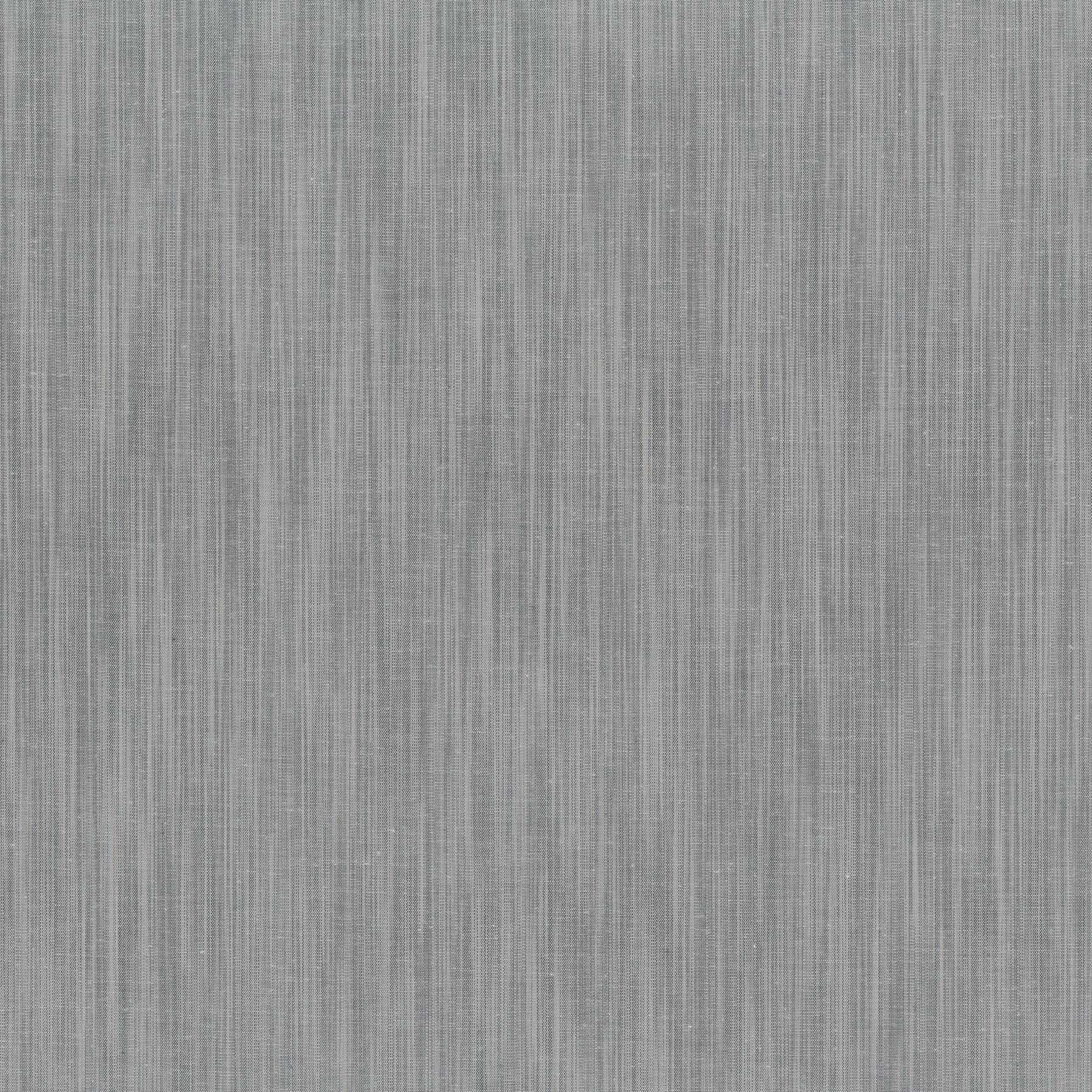 Space Dye - W90830-94 - Smoke - Fog