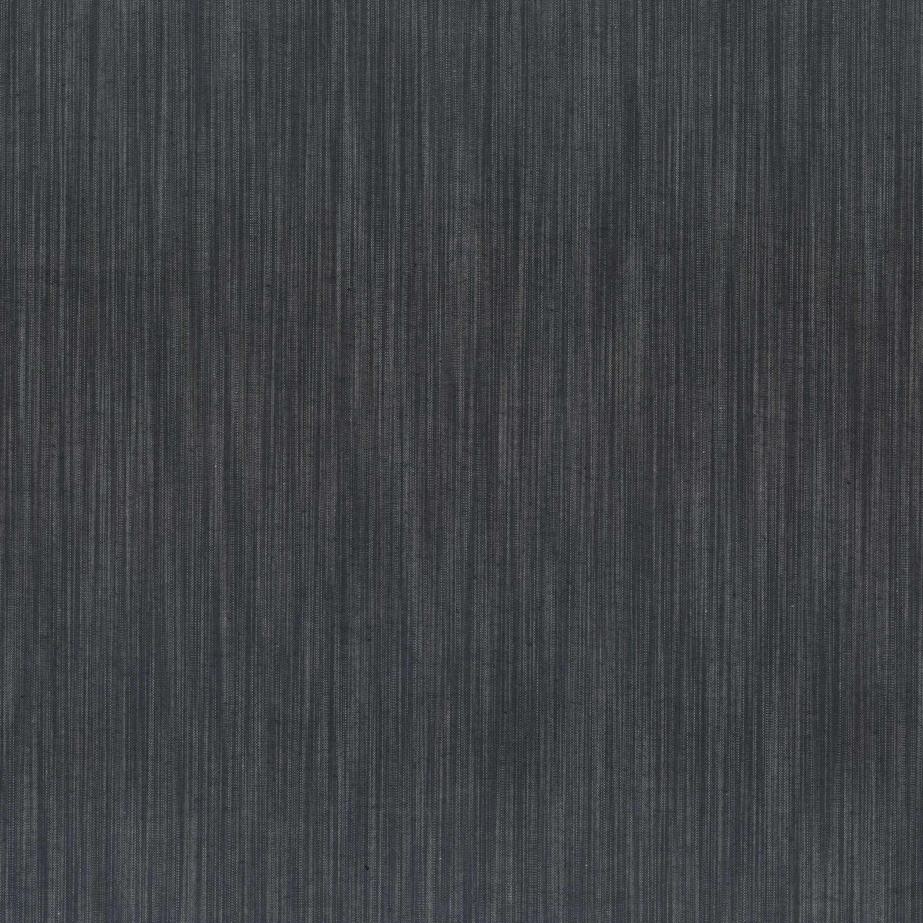 Space Dye - W90830-99 - Smoke - Soot