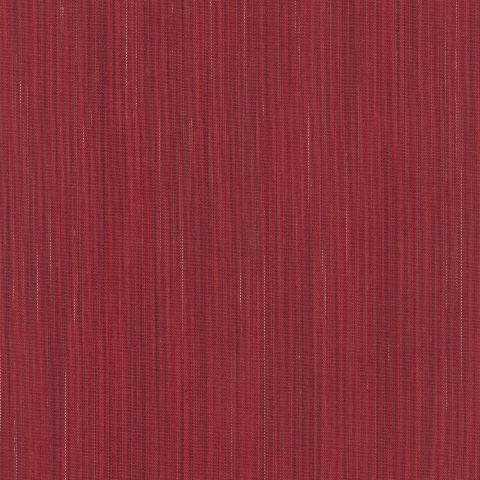 Space Dye - W90830-25 - Jam - Ruby